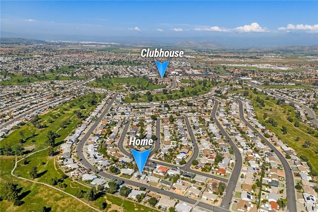 29040 Thornhill, Menifee, CA 92586