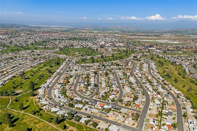 29040 Thornhill, Menifee, CA 92586