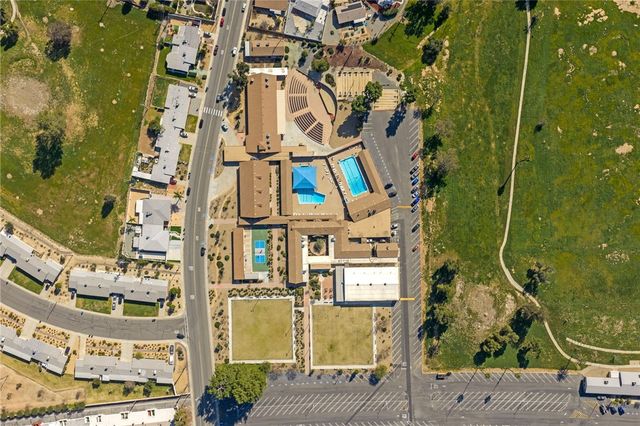 29040 Thornhill, Menifee, CA 92586