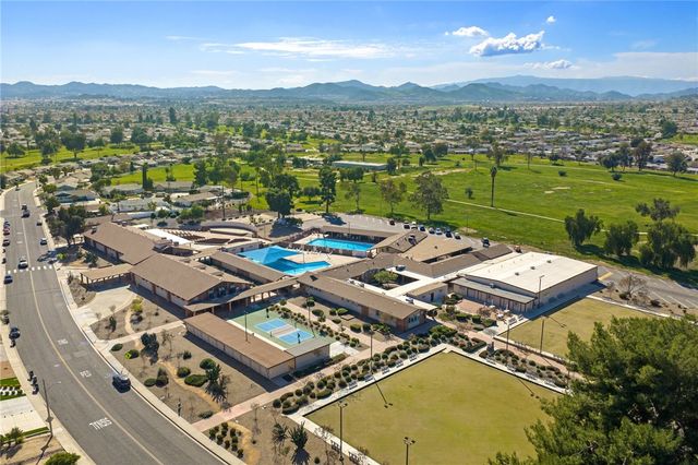 29040 Thornhill, Menifee, CA 92586