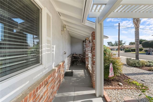 29040 Thornhill, Menifee, CA 92586