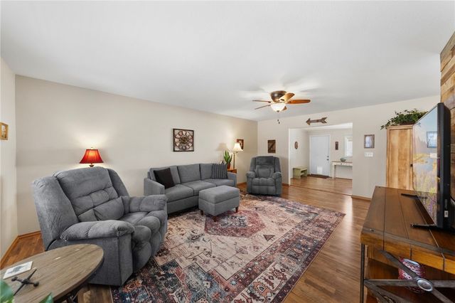 29040 Thornhill, Menifee, CA 92586