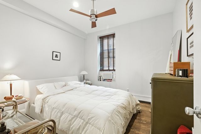 30-34 E Concord St 11, Boston, MA 02118