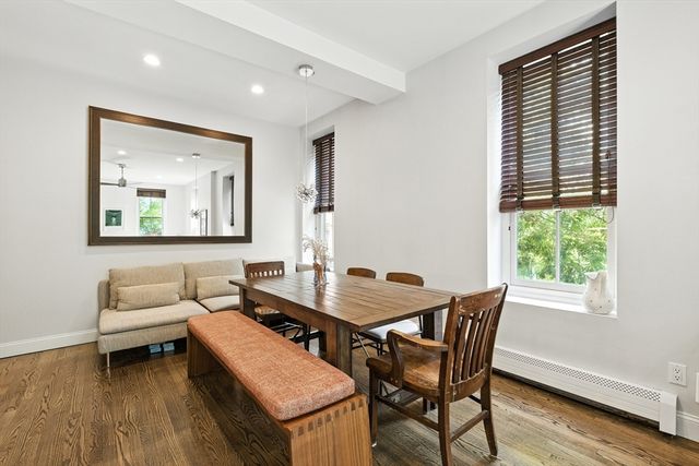 30-34 E Concord St 11, Boston, MA 02118