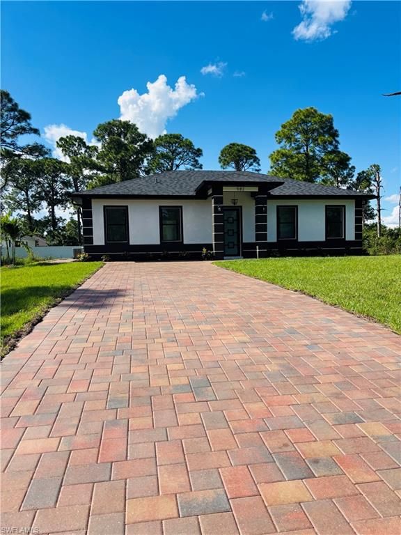 582 Eisenhower BLVD, LEHIGH ACRES, FL 33974 — photo 3