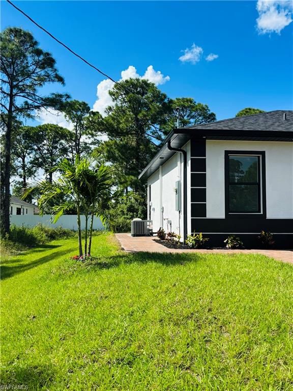 582 Eisenhower BLVD, LEHIGH ACRES, FL 33974 — photo 4