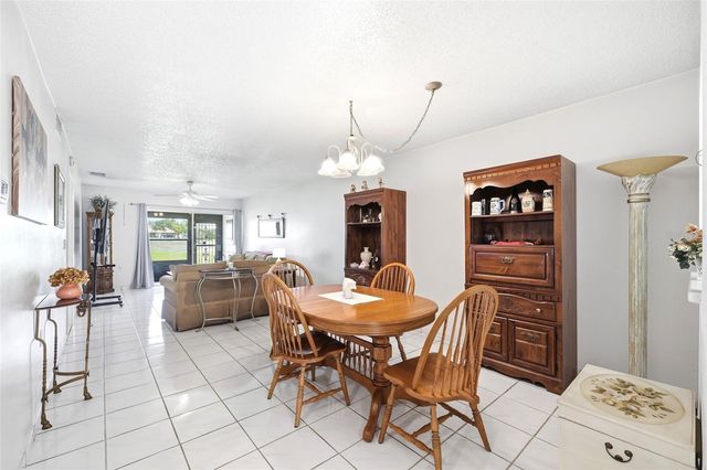 11210 CARRIAGE HILL DRIVE 5, Port Richey, FL 34668