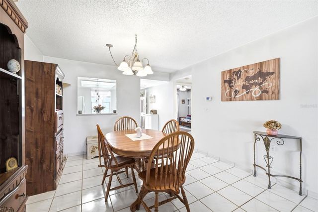 11210 CARRIAGE HILL DRIVE 5, Port Richey, FL 34668