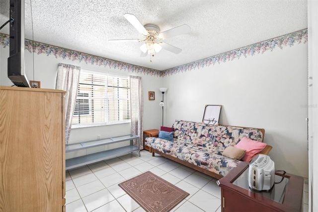 11210 CARRIAGE HILL DRIVE 5, Port Richey, FL 34668