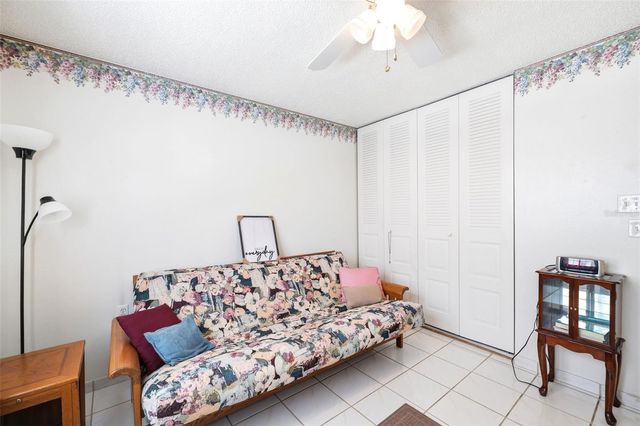 11210 CARRIAGE HILL DRIVE 5, Port Richey, FL 34668
