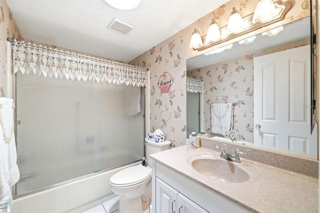 11210 CARRIAGE HILL DRIVE 5, Port Richey, FL 34668
