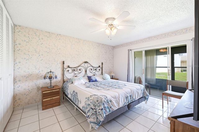11210 CARRIAGE HILL DRIVE 5, Port Richey, FL 34668