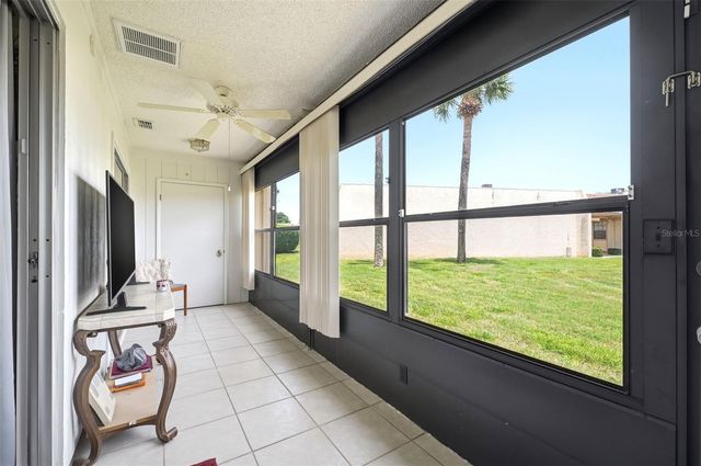 11210 CARRIAGE HILL DRIVE 5, Port Richey, FL 34668