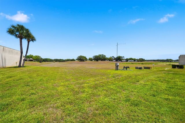 11210 CARRIAGE HILL DRIVE 5, Port Richey, FL 34668