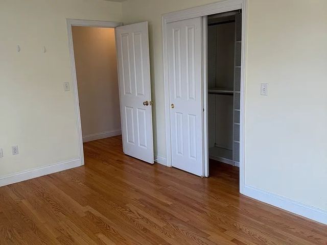 30 Russell St 5, Waltham, MA 02453