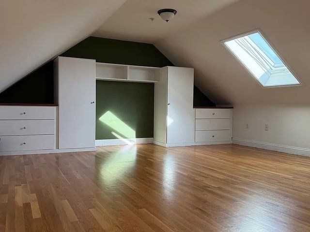 30 Russell St 5, Waltham, MA 02453