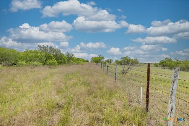 TBD County Road 238, Gonzales, TX 78629