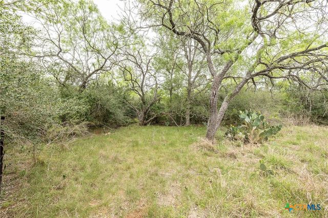 TBD County Road 238, Gonzales, TX 78629