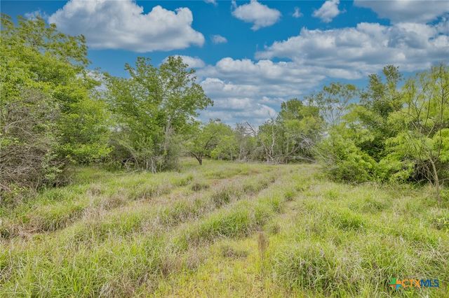 TBD County Road 238, Gonzales, TX 78629