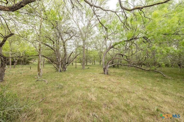 TBD County Road 238, Gonzales, TX 78629