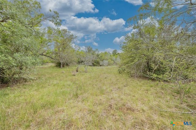 TBD County Road 238, Gonzales, TX 78629