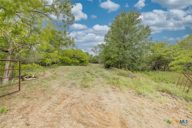 TBD County Road 238, Gonzales, TX 78629