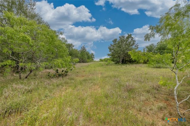 TBD County Road 238, Gonzales, TX 78629
