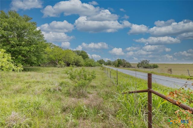 TBD County Road 238, Gonzales, TX 78629