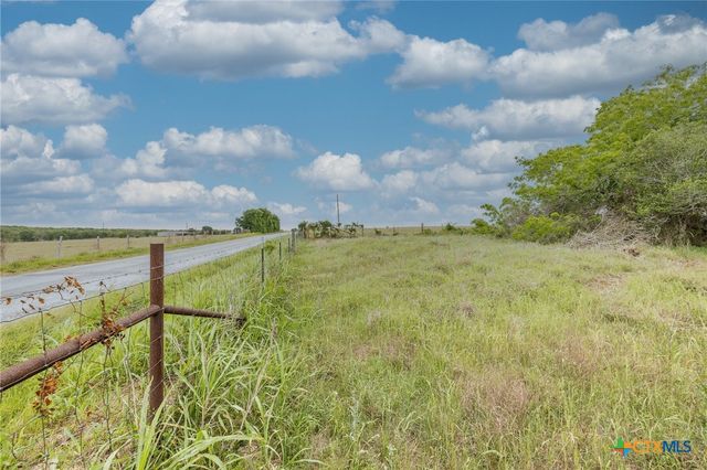 TBD County Road 238, Gonzales, TX 78629