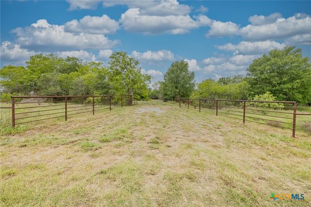 TBD County Road 238, Gonzales, TX 78629