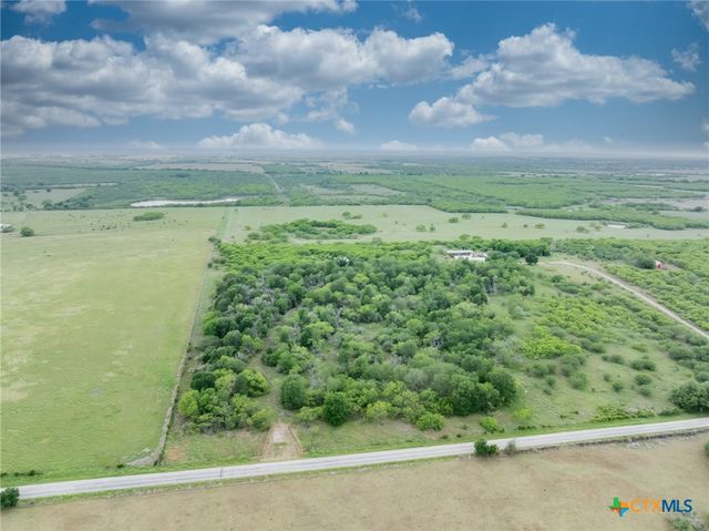 TBD County Road 238, Gonzales, TX 78629