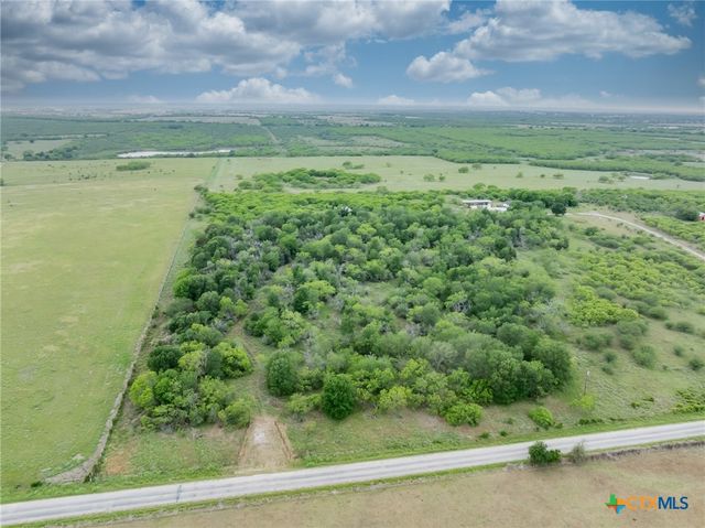 TBD County Road 238, Gonzales, TX 78629