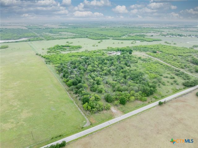 TBD County Road 238, Gonzales, TX 78629
