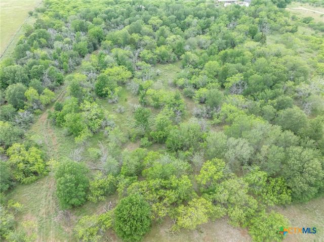 TBD County Road 238, Gonzales, TX 78629