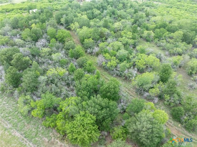 TBD County Road 238, Gonzales, TX 78629