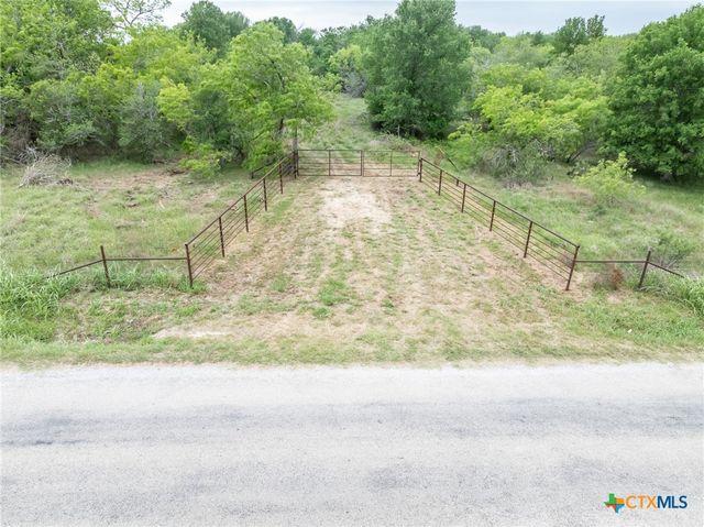 TBD County Road 238, Gonzales, TX 78629