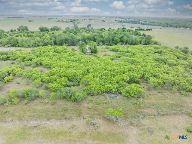 TBD County Road 238, Gonzales, TX 78629
