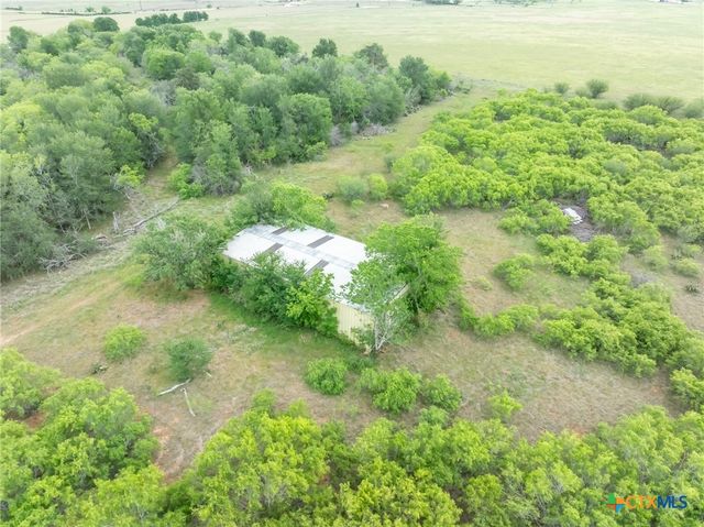 TBD County Road 238, Gonzales, TX 78629