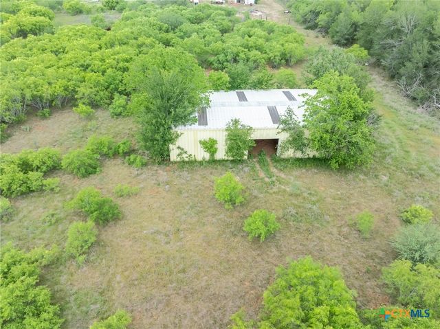 TBD County Road 238, Gonzales, TX 78629