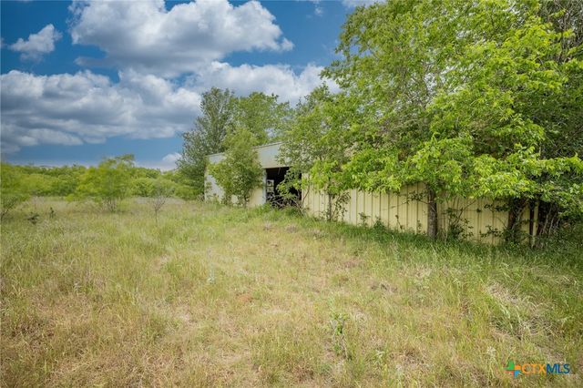 TBD County Road 238, Gonzales, TX 78629