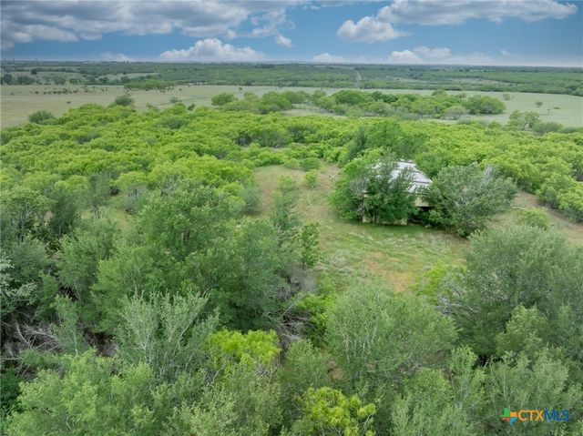 TBD County Road 238, Gonzales, TX 78629