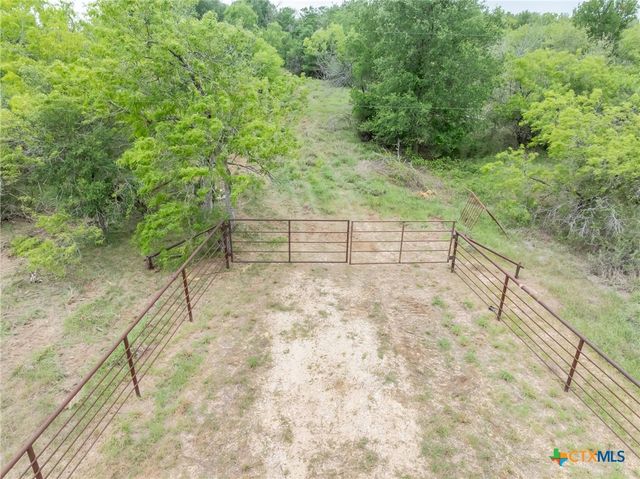 TBD County Road 238, Gonzales, TX 78629