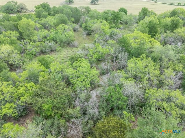 TBD County Road 238, Gonzales, TX 78629