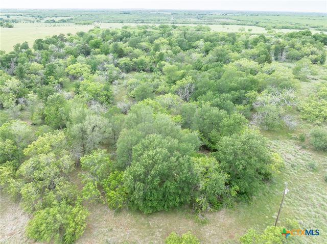 TBD County Road 238, Gonzales, TX 78629