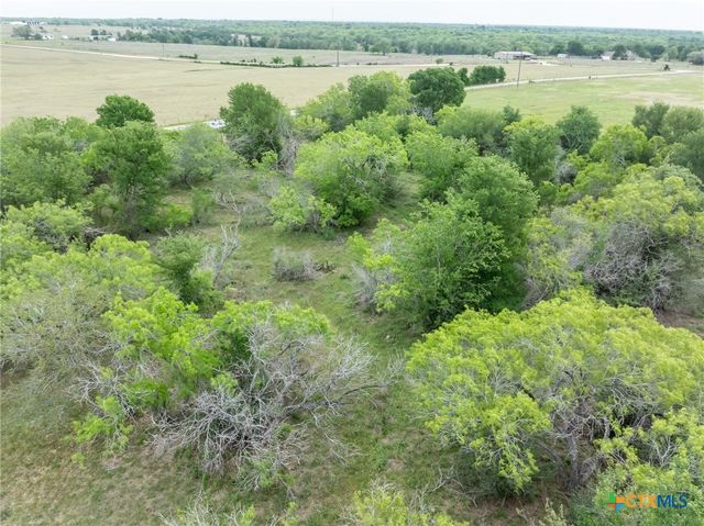 TBD County Road 238, Gonzales, TX 78629