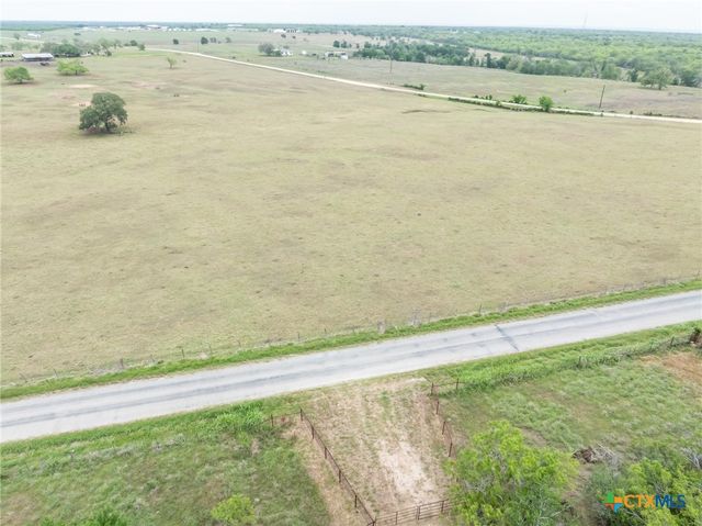 TBD County Road 238, Gonzales, TX 78629