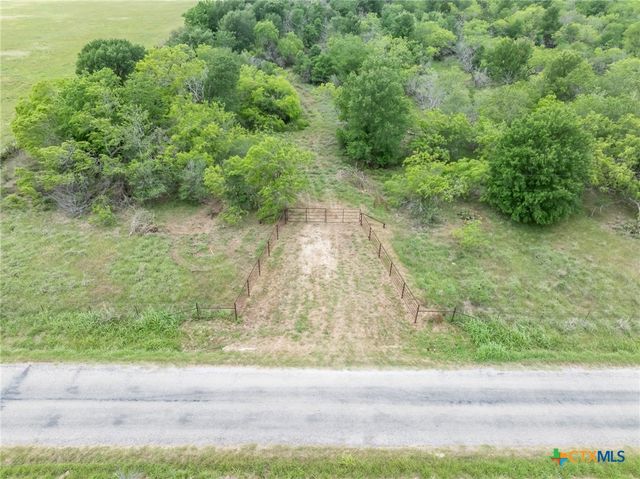 TBD County Road 238, Gonzales, TX 78629