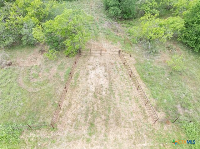 TBD County Road 238, Gonzales, TX 78629