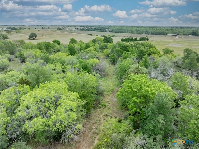 TBD County Road 238, Gonzales, TX 78629