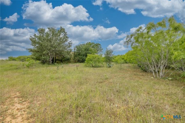 TBD County Road 238, Gonzales, TX 78629